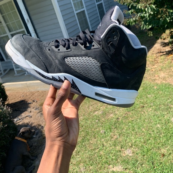 Jordan shoe lot - Picture 3 of 5